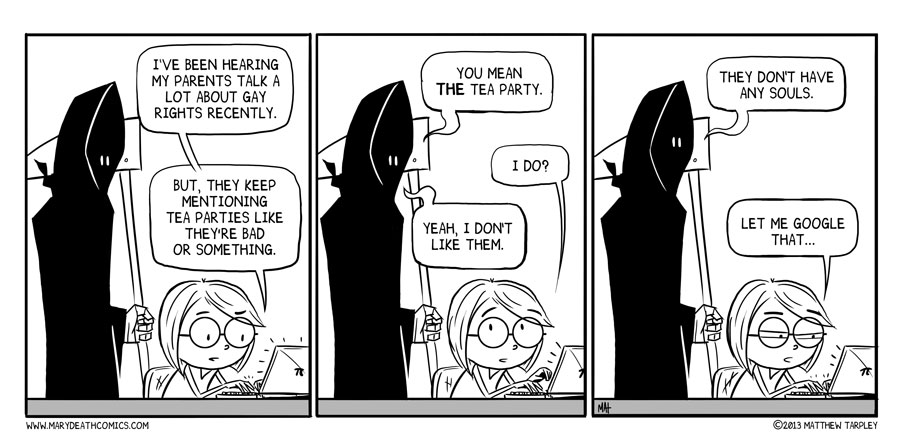 comic-2013-03-27.jpg