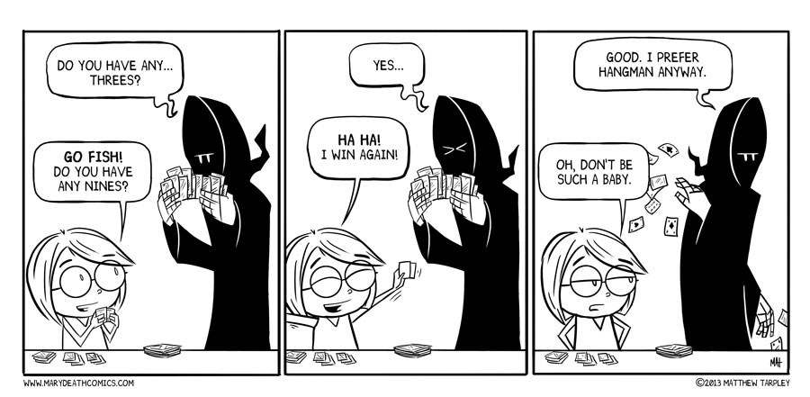 comic-2013-04-14.jpg