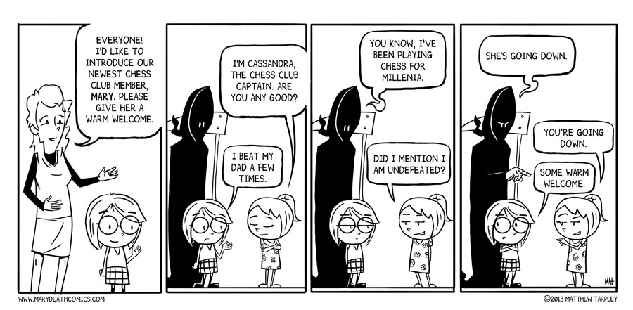 comic-2013-04-23.jpg