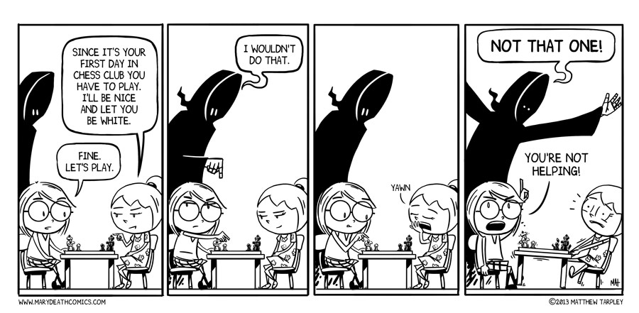 comic-2013-04-24.jpg