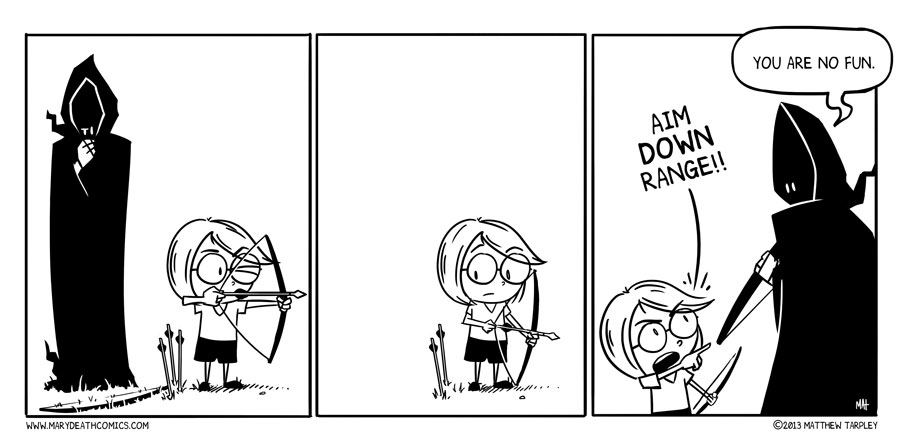 comic-2013-07-18.jpg