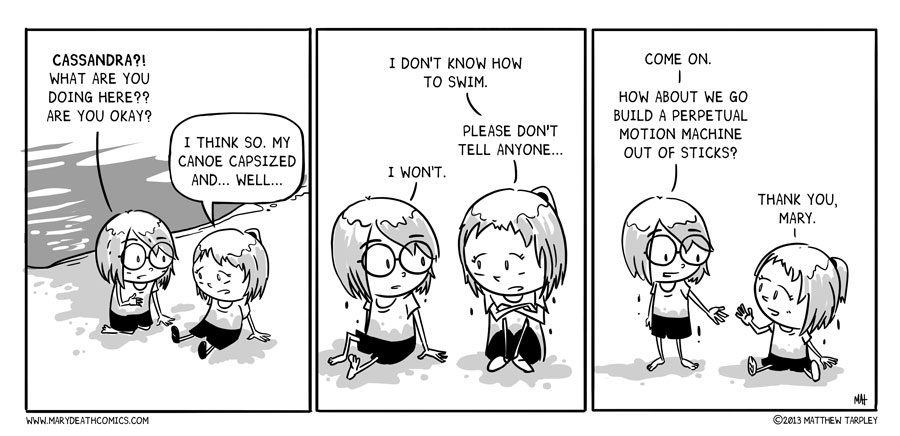 comic-2013-07-25.jpg