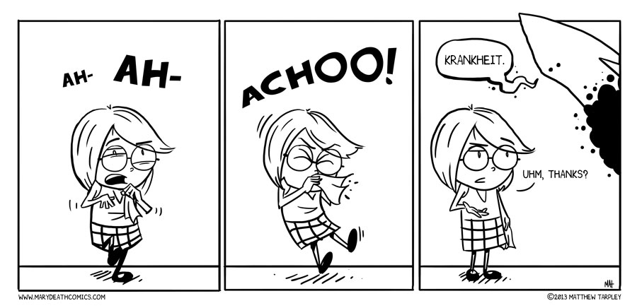 comic-2013-08-19.jpg