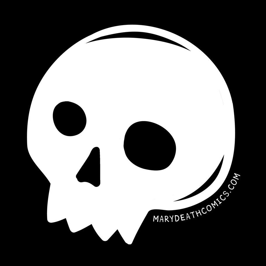 comic-2013-09-07-skull_icon.jpg