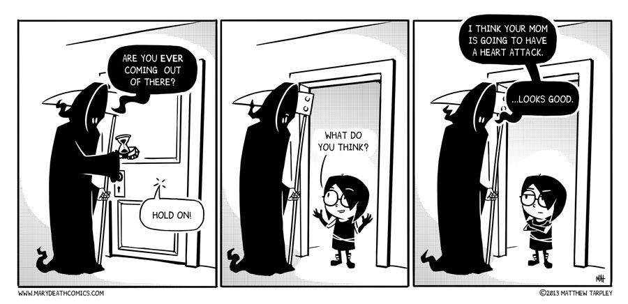 comic-2013-09-19.jpg