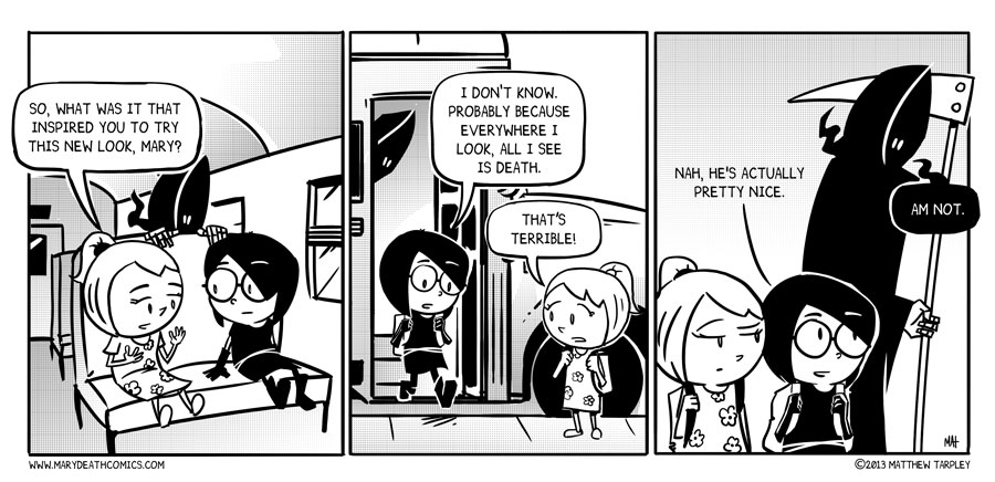 comic-2013-09-23.jpg