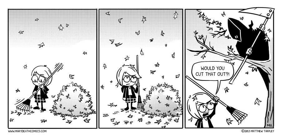 comic-2013-10-24.jpg