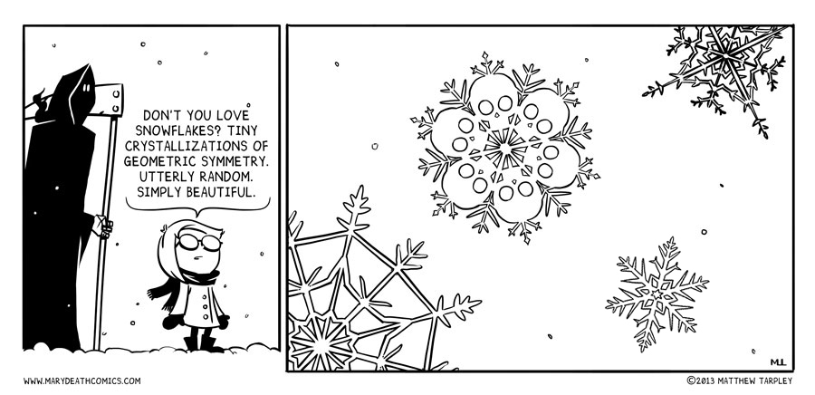 comic-2013-12-09.jpg