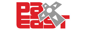 pax-east-2014-logo